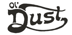 Ol' Dust